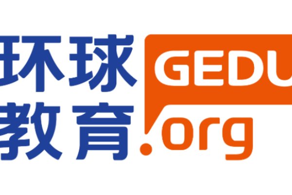 出国留学培训机构哪家好