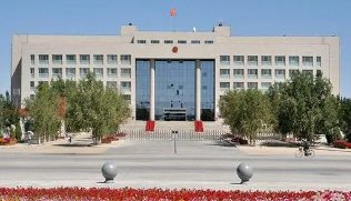 苏州一栋4层公寓清晨发生爆炸，造成此次爆炸事故的原因是什么？