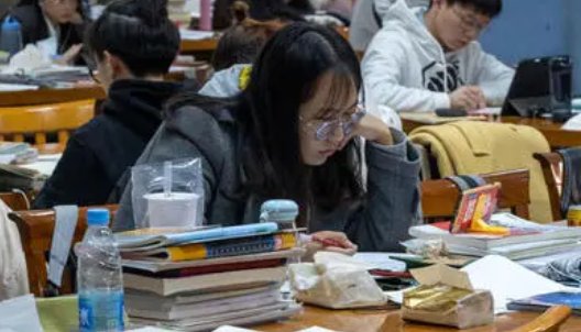 考研论坛哪个比较好