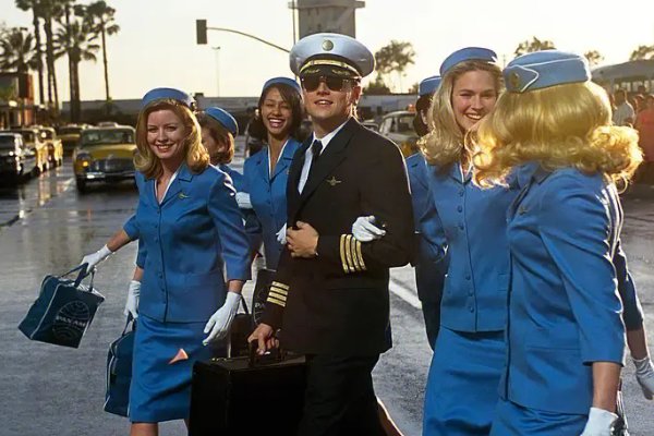 关于盗窃的电影有哪些