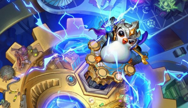 云顶s10什么时候开始