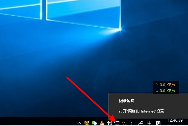 网卡灯不亮怎么办啊?