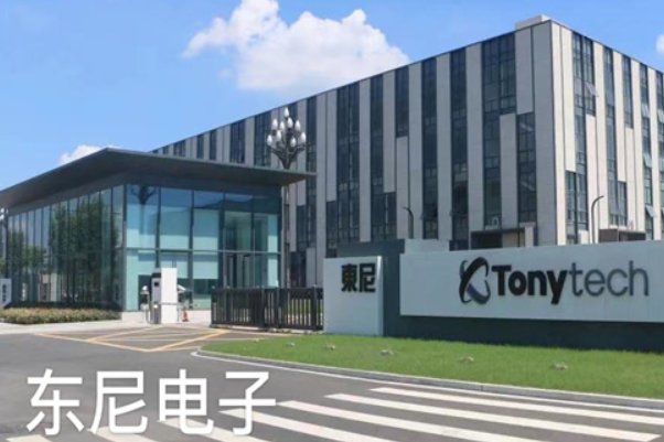 碳化硅上市公司龙头企业