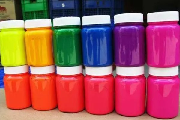 液体分散染料生产厂家