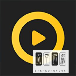 哪里有免费的大片看呢？