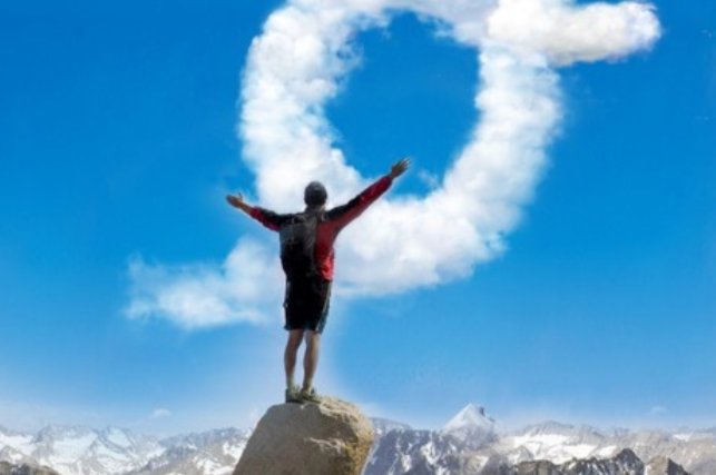 登山的目的2电影完型板兄