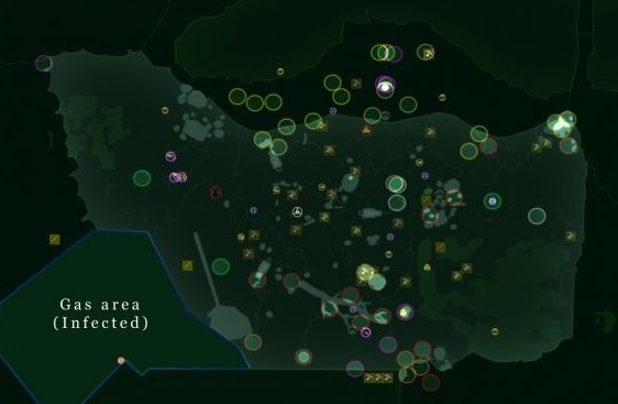 星露谷物语育母蜘蛛在哪里？