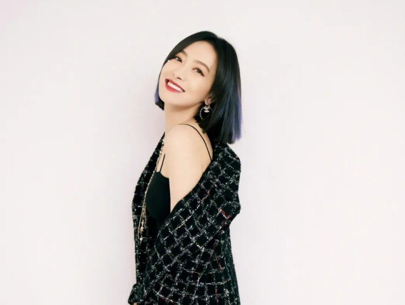 宋茜演过的全部电视剧