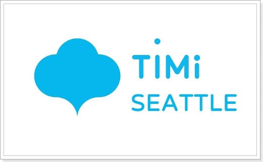 天美和天游是什么关系