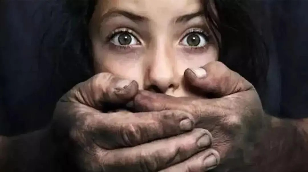 警方调查广西女子被卖到山西一事，这件事的原委是怎样的？