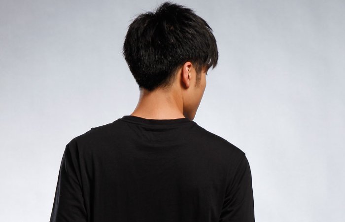 2021年7月16五行穿衣