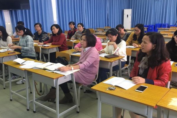 奥斯维辛没有什么新闻原文