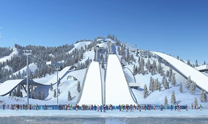 国内唯一高科技风洞训练基地在哪里