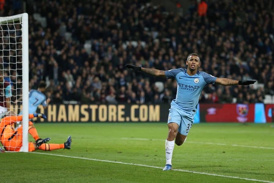 什么是让一球胜？