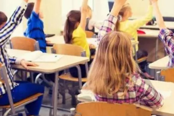 你有过什么坏事变成好事的经历吗写一写