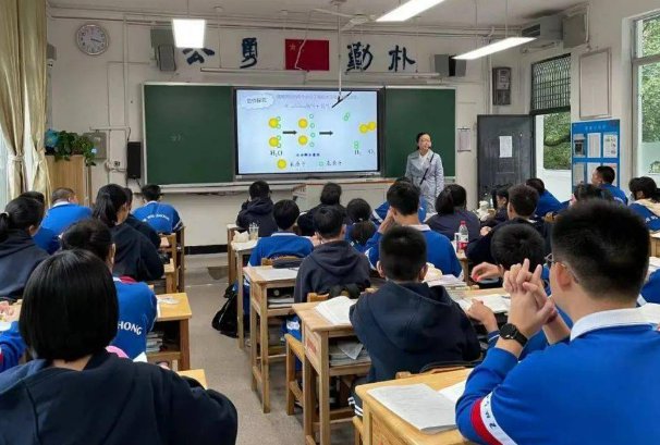 通俗是什么意思