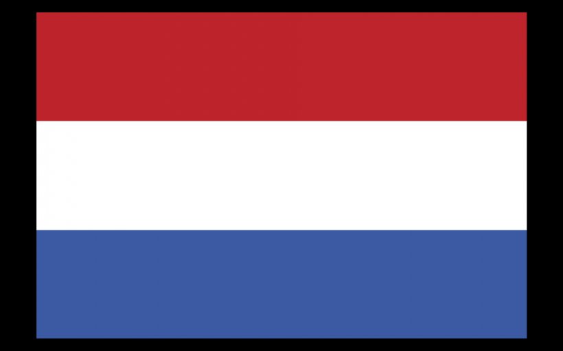 红白蓝是哪个国家旗帜的颜色