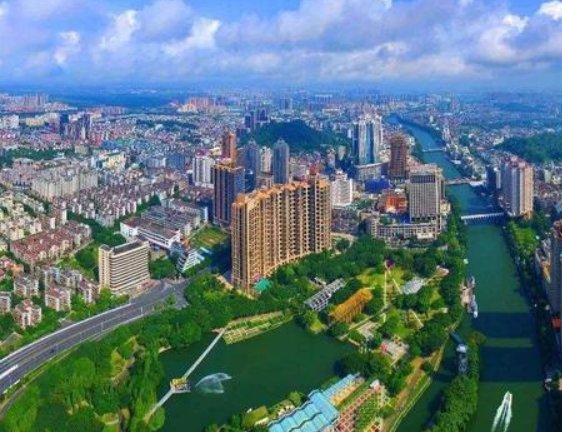 中山市邮政编码