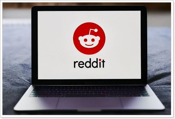 有什么软件可以领取免费礼物？