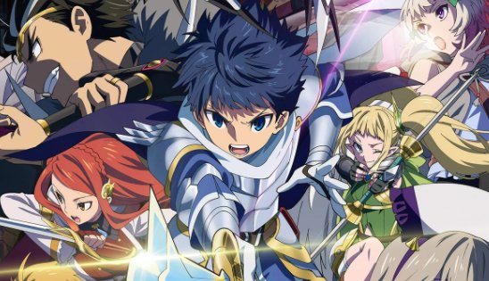 《我是蜘蛛又怎样》风车动漫在哪可以看？