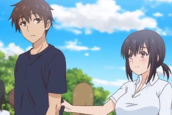 overflow未增删什么意思？