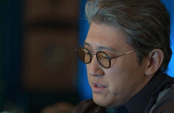 蒋天结局怎么样