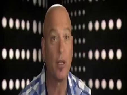 美国达人秀第七季的介绍