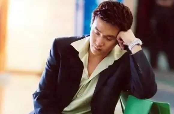 男才女貌电视剧演员表