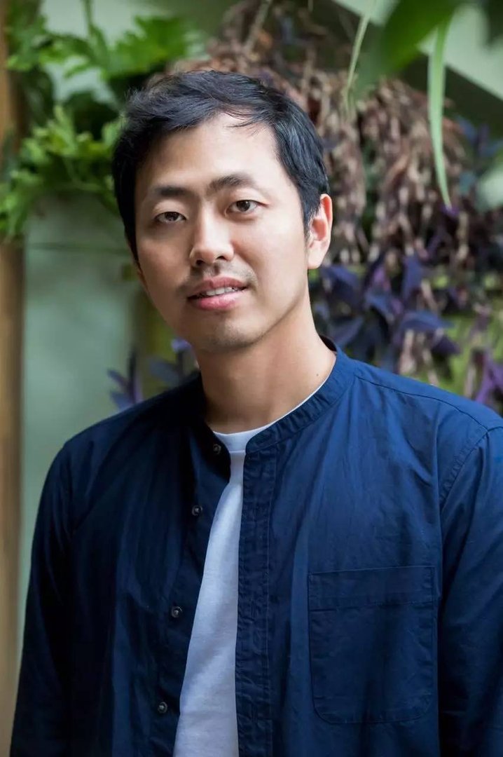 王昱珩在挑战不可能里是哪一期