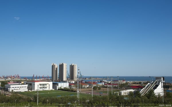 体育总局是什么级别