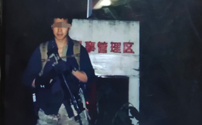 多名女生讲述南京女生遇害案嫌犯,嫌犯是个什么样的人?