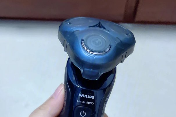 男生能记一辈子的礼物