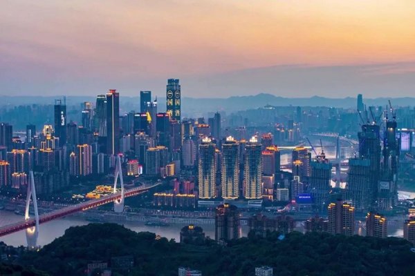 深圳邮政快递客服电话