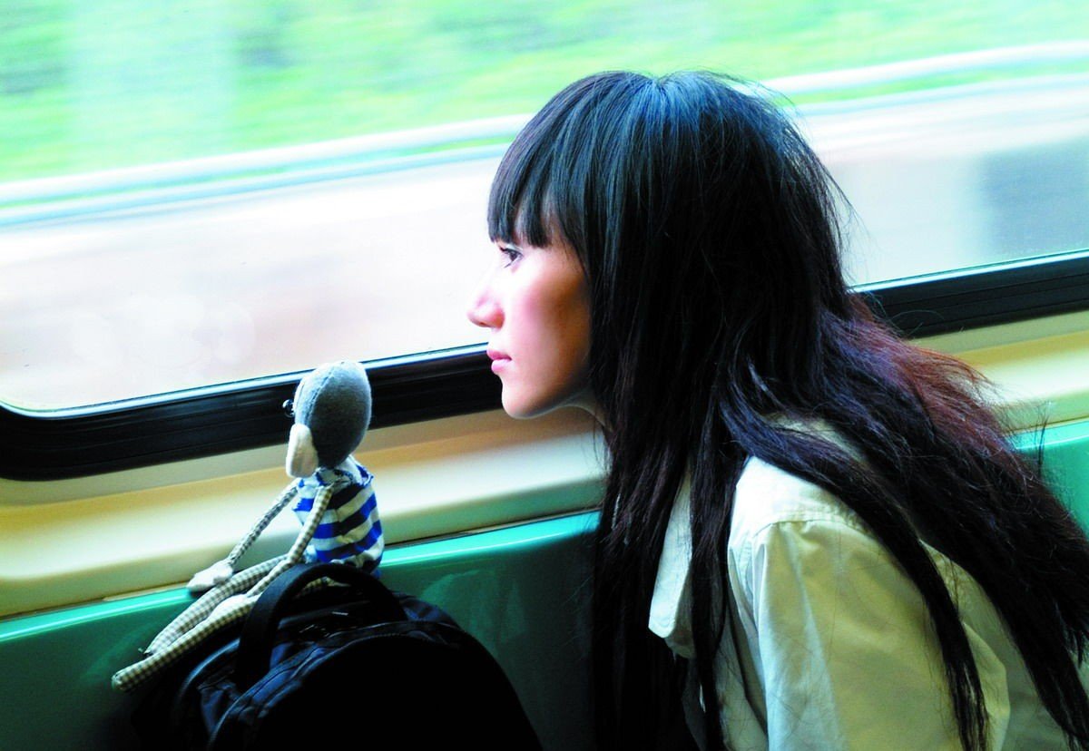 电影如梦讲的到底是什么？