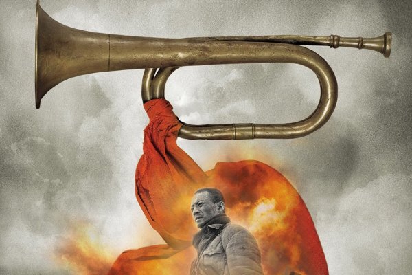 解放战争的经典电影