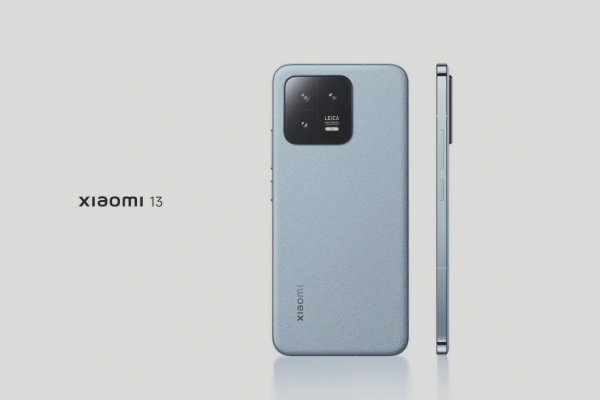 2023年7寸以上大屏手机有哪些值得购买的?