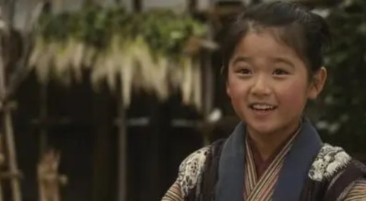 电影阿信讲的是什么?