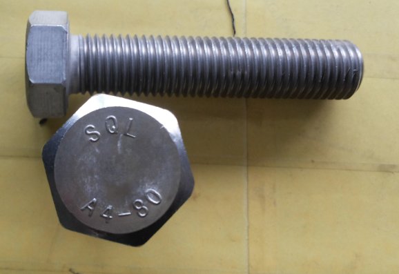 螺栓的扭矩如何计算