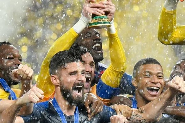 世界杯2022小组积分榜单