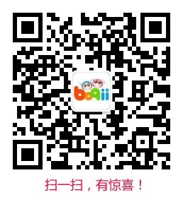 拉布拉多犬多少钱一只