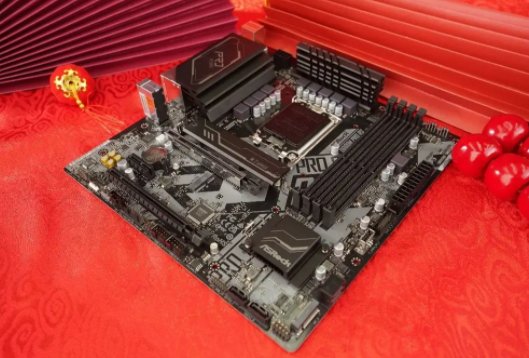 华擎主板好不好?