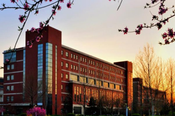 河北哪里有自考本科助学班