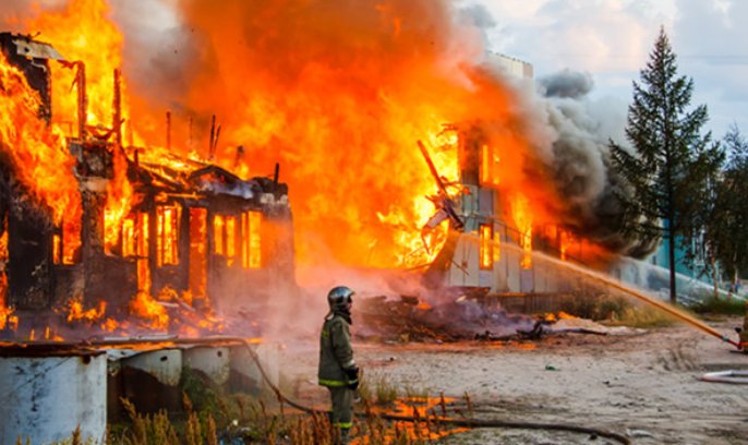 youlightupmylife是什么意思