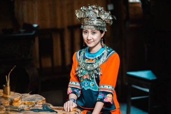 中国十大剿匪电视剧