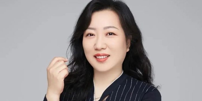 援威专家白晓卉突发心梗去世，你对她有何了解？