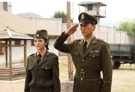 秘杀名单叶梦辛死没死