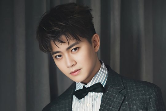 任嘉伦电视剧大全