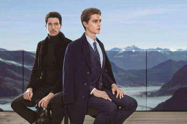 htc是什么衣服牌子