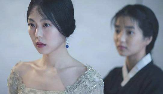 姬圈是什么意思？