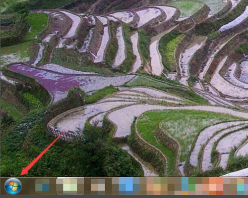 AutoCAD2004无法另存为是怎么回事？